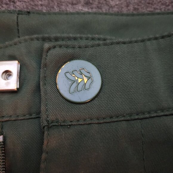 men's shorts medium - Picture 2 of 6